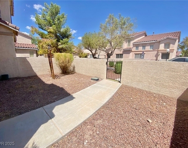 62 Belle Springs Avenue - Photo Thumbnail 1