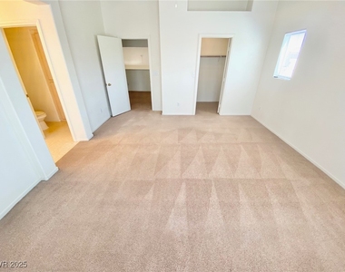 62 Belle Springs Avenue - Photo Thumbnail 16