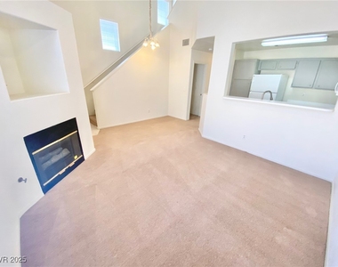 62 Belle Springs Avenue - Photo Thumbnail 3