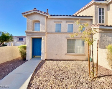 62 Belle Springs Avenue - Photo Thumbnail 22