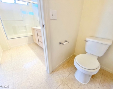 62 Belle Springs Avenue - Photo Thumbnail 18