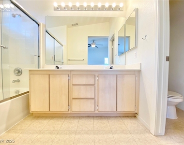 62 Belle Springs Avenue - Photo Thumbnail 20