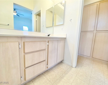 62 Belle Springs Avenue - Photo Thumbnail 19