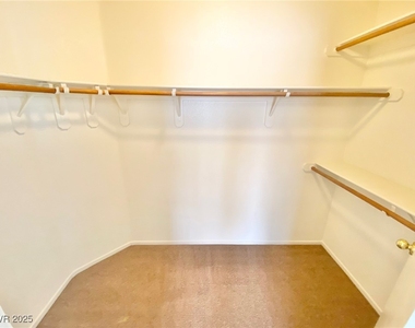 62 Belle Springs Avenue - Photo Thumbnail 13
