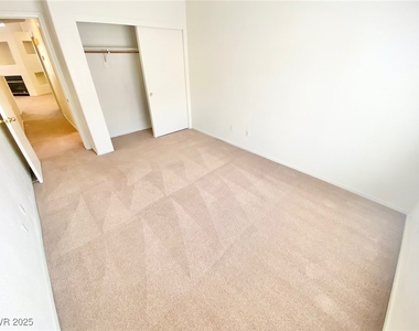 62 Belle Springs Avenue - Photo Thumbnail 10