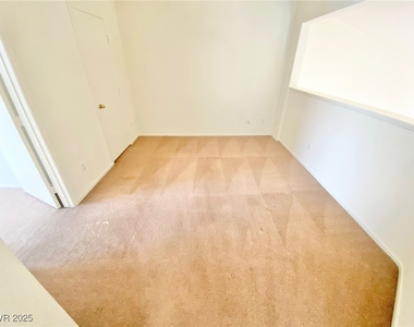 62 Belle Springs Avenue - Photo Thumbnail 11