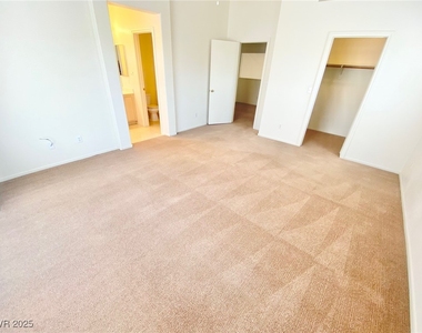 62 Belle Springs Avenue - Photo Thumbnail 15