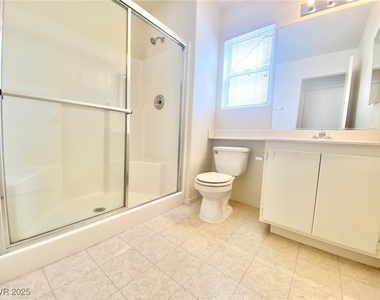 62 Belle Springs Avenue - Photo Thumbnail 5