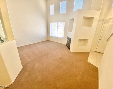 62 Belle Springs Avenue - Photo Thumbnail 4