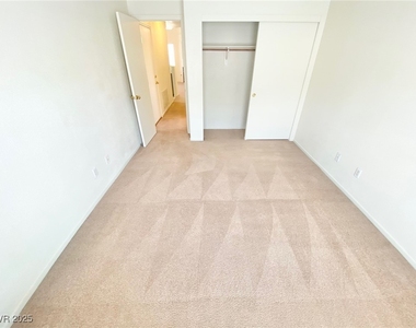 62 Belle Springs Avenue - Photo Thumbnail 9