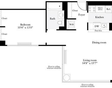300 E. 39th St. - Photo Thumbnail 49