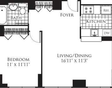 777 6th Avenue - Photo Thumbnail 55