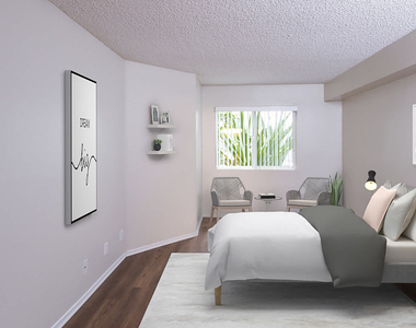 4920 Van Nuys Blvd - Photo Thumbnail 10
