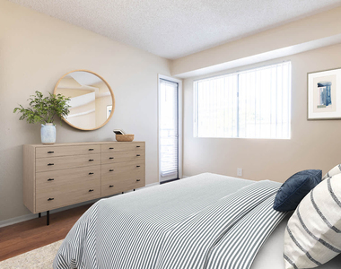 4920 Van Nuys Blvd - Photo Thumbnail 35