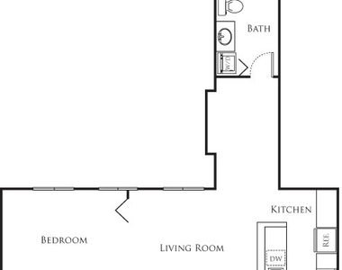 612 S. Flower Street - Photo Thumbnail 41