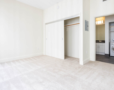 612 S. Flower Street - Photo Thumbnail 24
