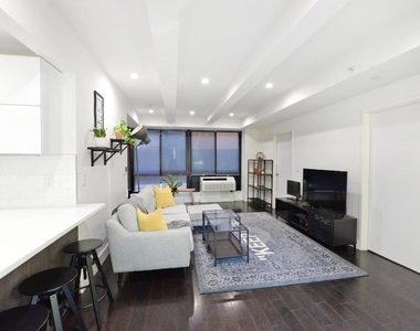 2183 3rd Avenue - Photo Thumbnail 1