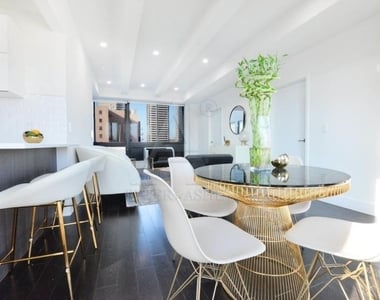 2183 3rd Avenue - Photo Thumbnail 4