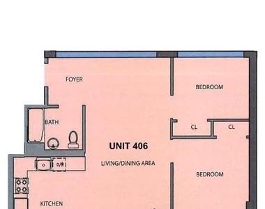 2183 3rd Avenue - Photo Thumbnail 9