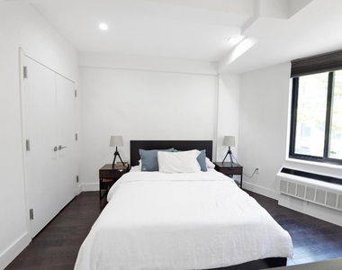 2183 3rd Avenue - Photo Thumbnail 7