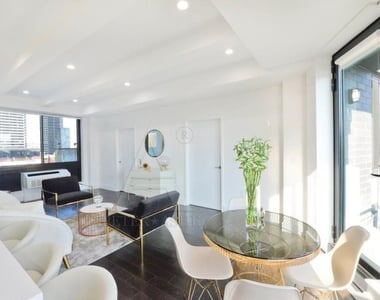 2183 3rd Avenue - Photo Thumbnail 6