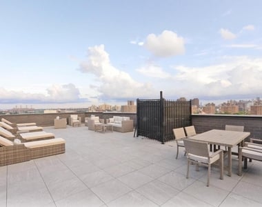 2183 3rd Avenue - Photo Thumbnail 10