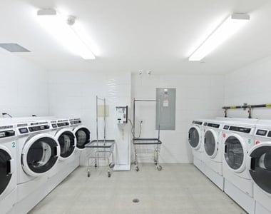 2183 3rd Avenue - Photo Thumbnail 13