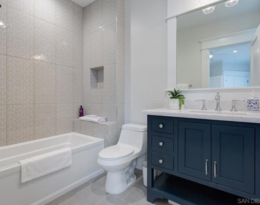 1048 Isabella Ave - Photo Thumbnail 20