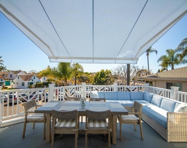 1048 Isabella Ave - Photo Thumbnail 11