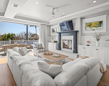 1048 Isabella Ave - Photo Thumbnail 37