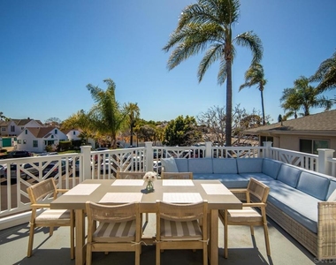 1048 Isabella Ave - Photo Thumbnail 10