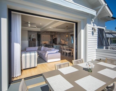 1048 Isabella Ave - Photo Thumbnail 12