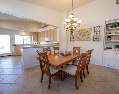 45338 Coeur Dalene Drive - Photo Thumbnail 11