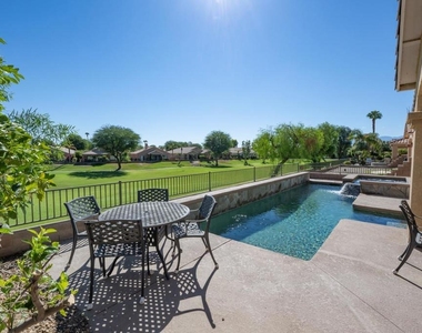 45338 Coeur Dalene Drive - Photo Thumbnail 38