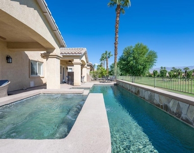45338 Coeur Dalene Drive - Photo Thumbnail 41
