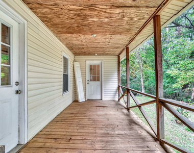 4481 Mclain Circle - Photo Thumbnail 37