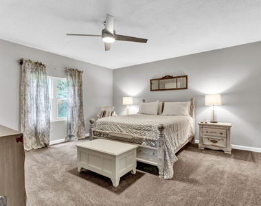 4481 Mclain Circle - Photo Thumbnail 25