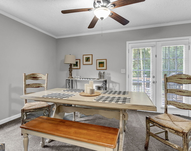 4481 Mclain Circle - Photo Thumbnail 22