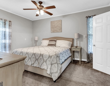 4481 Mclain Circle - Photo Thumbnail 33