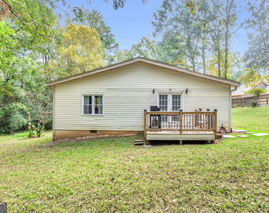 4481 Mclain Circle - Photo Thumbnail 38
