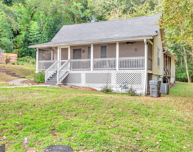 4481 Mclain Circle - Photo Thumbnail 3