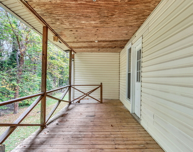 4481 Mclain Circle - Photo Thumbnail 36