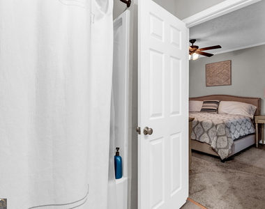 4481 Mclain Circle - Photo Thumbnail 32