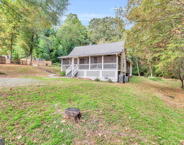 4481 Mclain Circle - Photo Thumbnail 2
