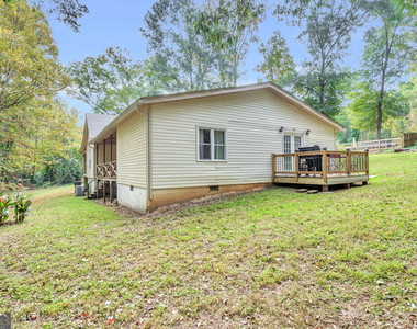 4481 Mclain Circle - Photo Thumbnail 39