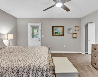 4481 Mclain Circle - Photo Thumbnail 27