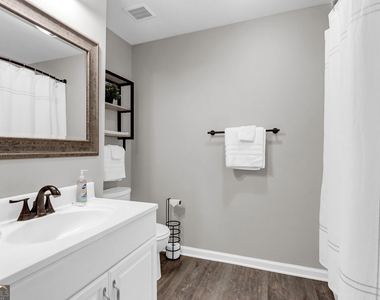 4481 Mclain Circle - Photo Thumbnail 31
