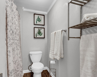 4481 Mclain Circle - Photo Thumbnail 21