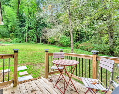 4481 Mclain Circle - Photo Thumbnail 34