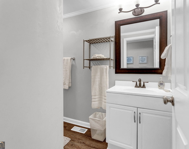 4481 Mclain Circle - Photo Thumbnail 20
